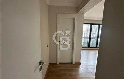 Cumhuriyet Mah.,Site İçerisinde 95 m², 4.Kat, Kiralık, 2+1 Daire