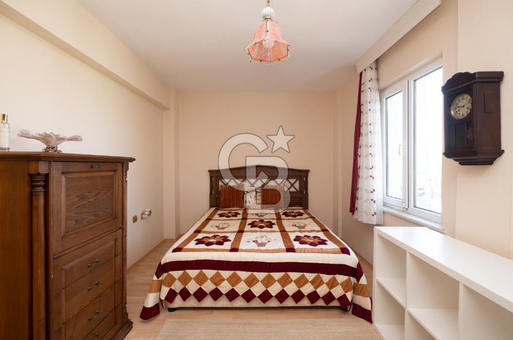 Silivride 4+1 Satılık Villa