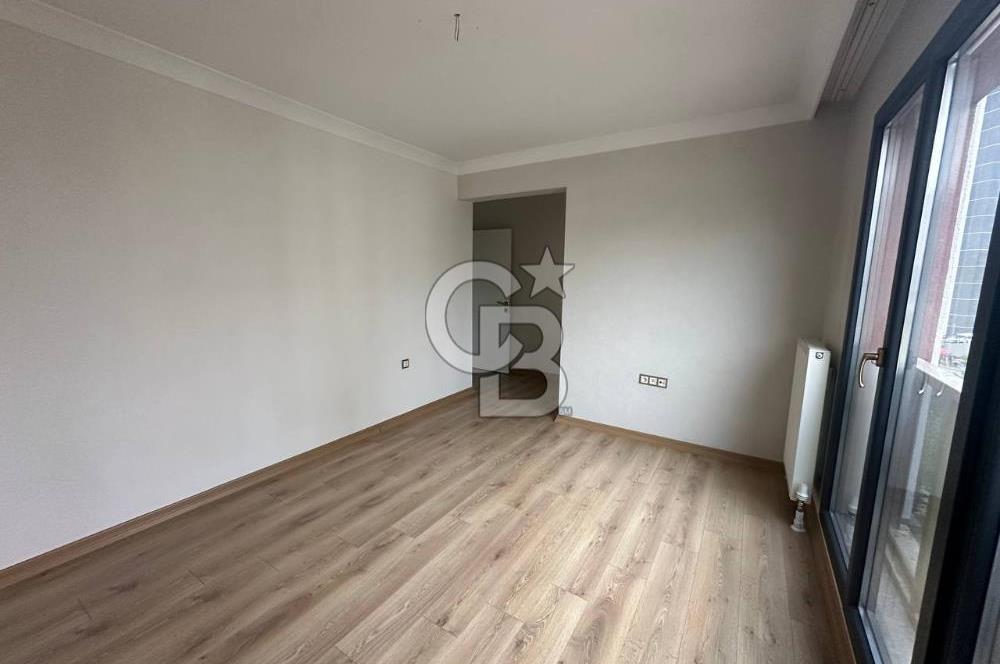 Cumhuriyet Mah.,Site İçerisinde 95 m², 4.Kat, Kiralık, 2+1 Daire