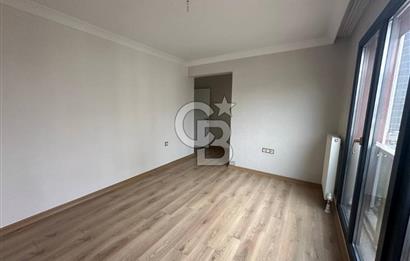 Cumhuriyet Mah.,Site İçerisinde 95 m², 4.Kat, Kiralık, 2+1 Daire