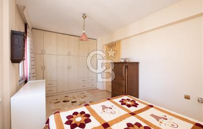 Silivride 4+1 Satılık Villa