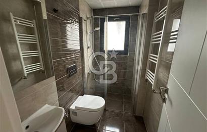 Cumhuriyet Mah.,Site İçerisinde 95 m², 4.Kat, Kiralık, 2+1 Daire