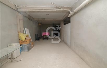 Çiğli Anadolu Caddesi Üzeri Geniş Satılık 3+1 Daire
