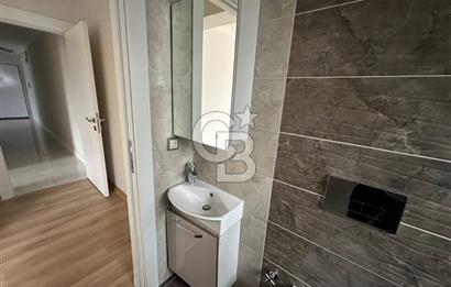 Cumhuriyet Mah.,Site İçerisinde 95 m², 4.Kat, Kiralık, 2+1 Daire