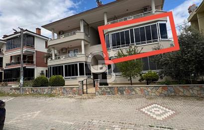 ALTINOLUK AVCILAR DENİZE 150 METRE SATILIK YAZLIK