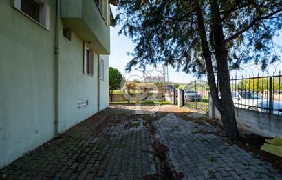 Silivride 4+1 Satılık Villa