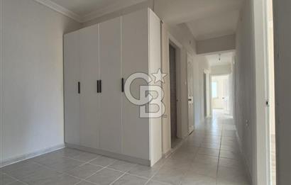 ÇANAKKALE ESENLER, MERKEZİ KONUMDA KİRALIK 3+1 DAİRE