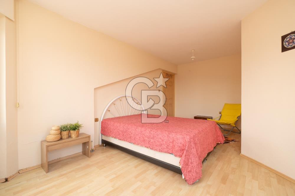 Silivride 4+1 Satılık Villa