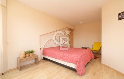 Silivride 4+1 Satılık Villa
