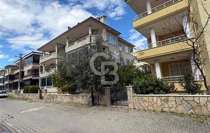 ALTINOLUK AVCILAR DENİZE 150 METRE SATILIK YAZLIK