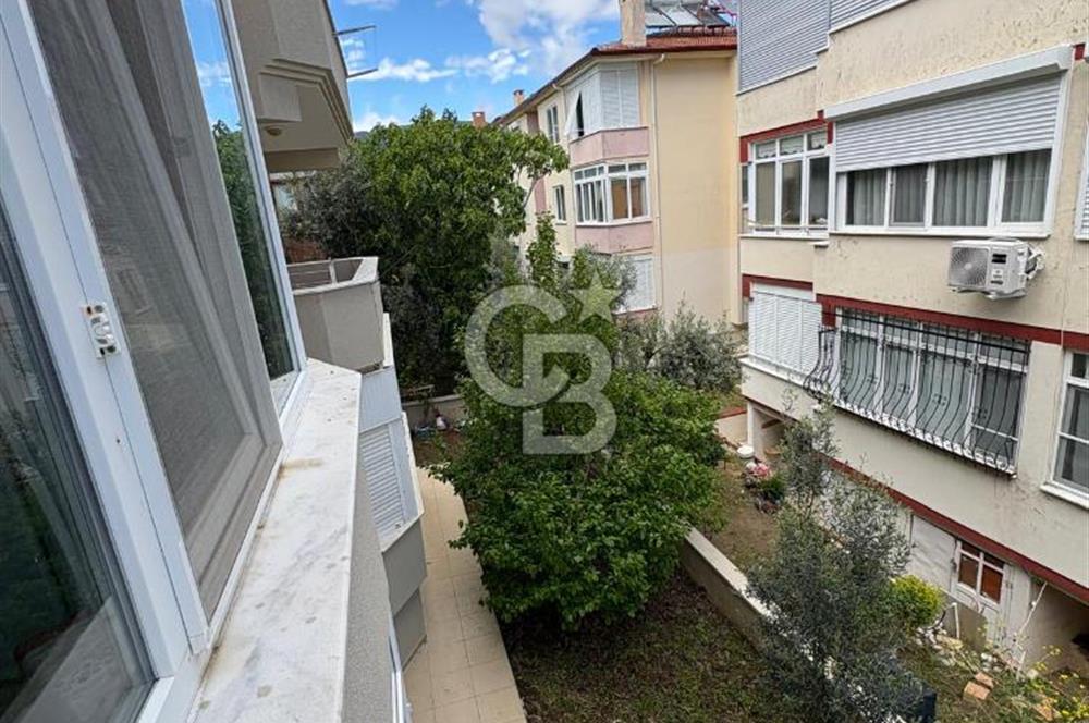 ALTINOLUK AVCILAR DENİZE 150 METRE SATILIK YAZLIK