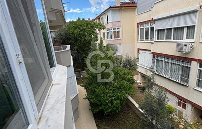 ALTINOLUK AVCILAR DENİZE 150 METRE SATILIK YAZLIK