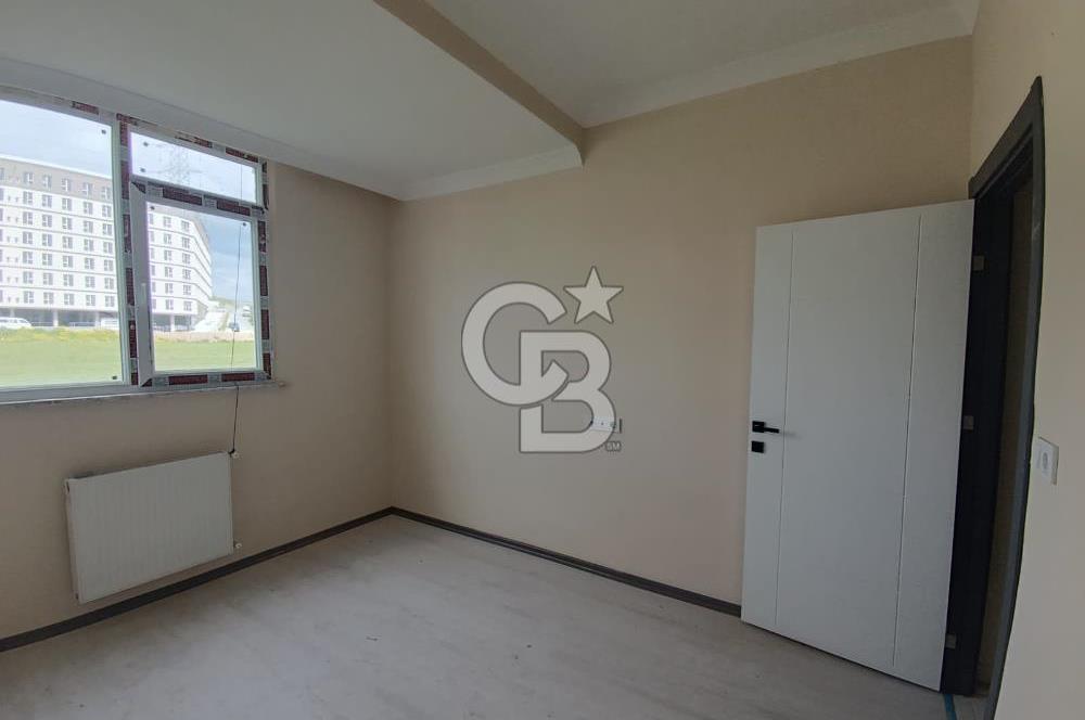 Arnavutköy Hadımköyde Sıfır 2+1
