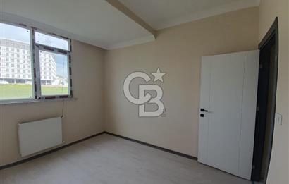 Arnavutköy Hadımköyde Sıfır 2+1