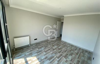 KURTKÖY YENİŞEHİR OPTIMUM GARDENS’TA KAPALI MUTFAKLI, BALKONLU GENİŞ 2+1 DAİRE