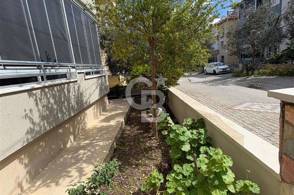 ALTINOLUK AVCILAR DENİZE 150 METRE SATILIK YAZLIK