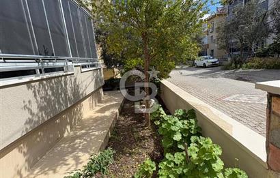 ALTINOLUK AVCILAR DENİZE 150 METRE SATILIK YAZLIK