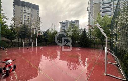 Cumhuriyet Mah.,Site İçerisinde 95 m², 4.Kat, Kiralık, 2+1 Daire