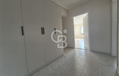 ÇANAKKALE ESENLER, MERKEZİ KONUMDA KİRALIK 3+1 DAİRE