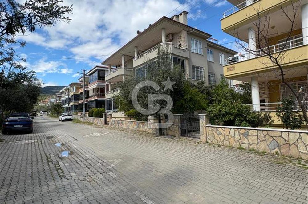 ALTINOLUK AVCILAR DENİZE 150 METRE SATILIK YAZLIK