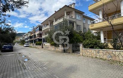 ALTINOLUK AVCILAR DENİZE 150 METRE SATILIK YAZLIK