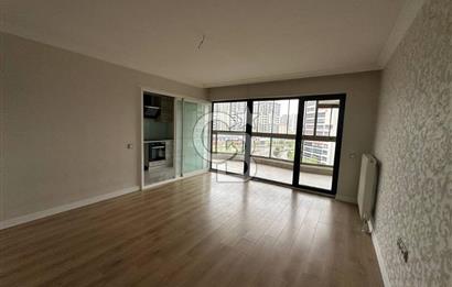Cumhuriyet Mah.,Site İçerisinde 95 m², 4.Kat, Kiralık, 2+1 Daire