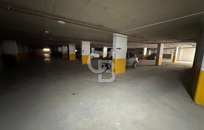Cumhuriyet Mah.,Site İçerisinde 95 m², 4.Kat, Kiralık, 2+1 Daire