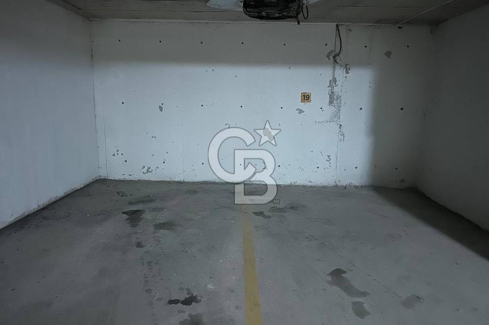 Cumhuriyet Mah.,Site İçerisinde 95 m², 4.Kat, Kiralık, 2+1 Daire