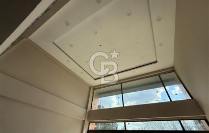SİNCAN AHİ EVRAN 1.0SB OTOREY RALIK 120 M2 İŞ YERİ… GALERİ