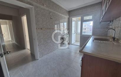 ÇANAKKALE ESENLER, MERKEZİ KONUMDA KİRALIK 3+1 DAİRE
