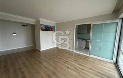Cumhuriyet Mah.,Site İçerisinde 95 m², 4.Kat, Kiralık, 2+1 Daire