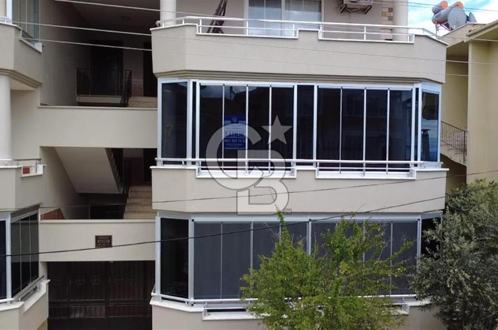 ALTINOLUK AVCILAR DENİZE 150 METRE SATILIK YAZLIK
