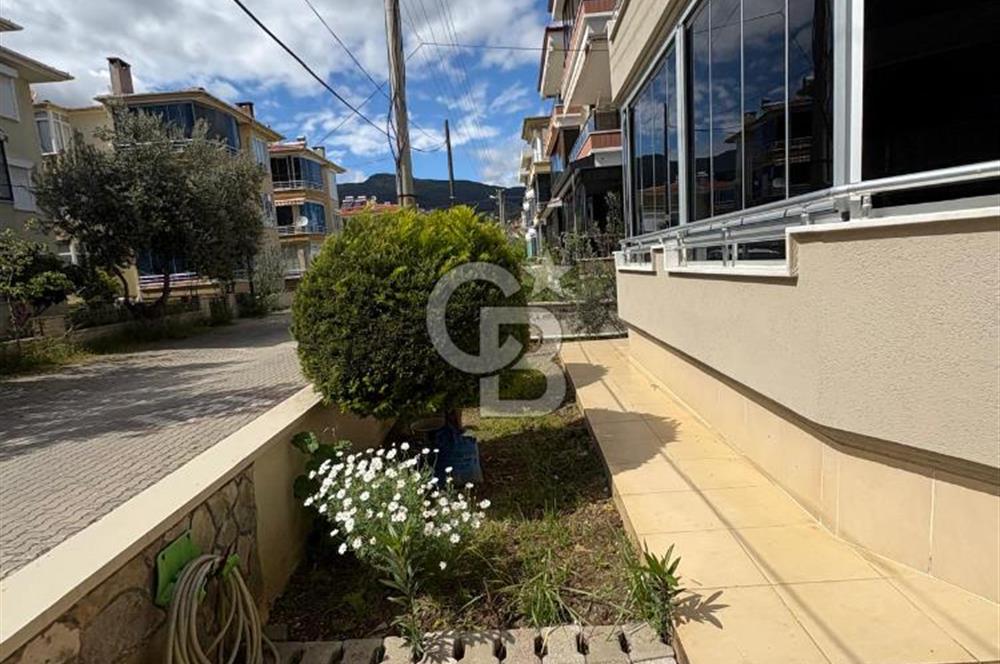 ALTINOLUK AVCILAR DENİZE 150 METRE SATILIK YAZLIK
