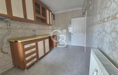 ÇANAKKALE ESENLER, MERKEZİ KONUMDA KİRALIK 3+1 DAİRE