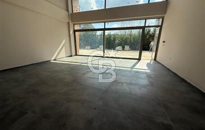 SİNCAN AHİ EVRAN 1.0SB OTOREY RALIK 120 M2 İŞ YERİ… GALERİ