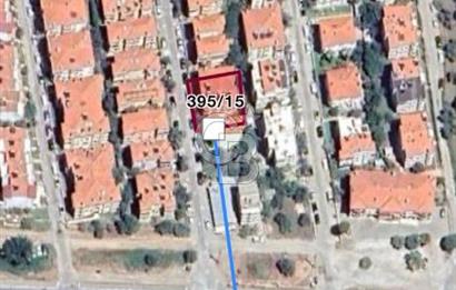 ALTINOLUK AVCILAR DENİZE 150 METRE SATILIK YAZLIK