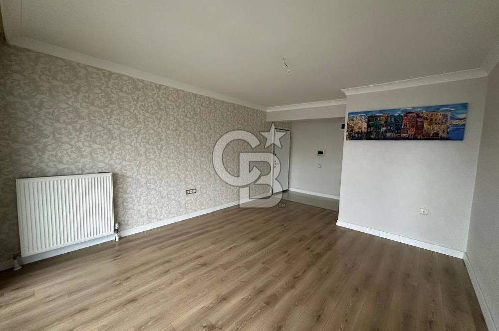 Cumhuriyet Mah.,Site İçerisinde 95 m², 4.Kat, Kiralık, 2+1 Daire