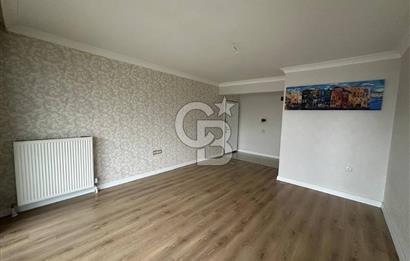 Cumhuriyet Mah.,Site İçerisinde 95 m², 4.Kat, Kiralık, 2+1 Daire