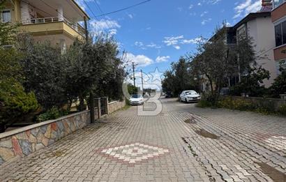 ALTINOLUK AVCILAR DENİZE 150 METRE SATILIK YAZLIK