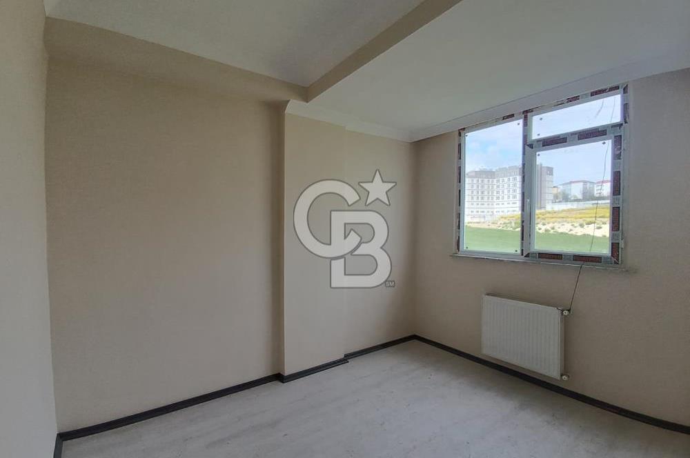Arnavutköy Hadımköyde Sıfır 2+1