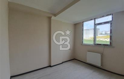 Arnavutköy Hadımköyde Sıfır 2+1