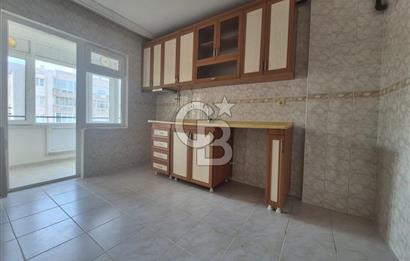 ÇANAKKALE ESENLER, MERKEZİ KONUMDA KİRALIK 3+1 DAİRE