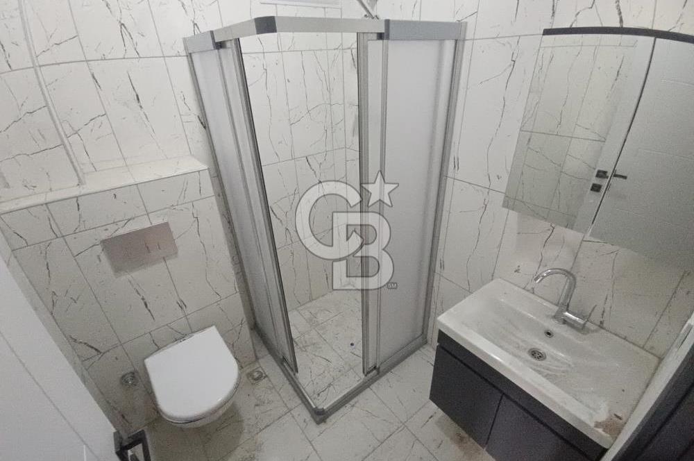 Arnavutköy Hadımköyde Sıfır 2+1