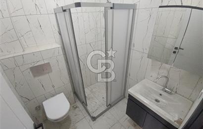 Arnavutköy Hadımköyde Sıfır 2+1