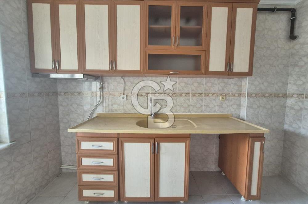 ÇANAKKALE ESENLER, MERKEZİ KONUMDA KİRALIK 3+1 DAİRE