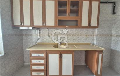 ÇANAKKALE ESENLER, MERKEZİ KONUMDA KİRALIK 3+1 DAİRE
