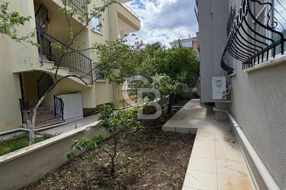 ALTINOLUK AVCILAR DENİZE 150 METRE SATILIK YAZLIK