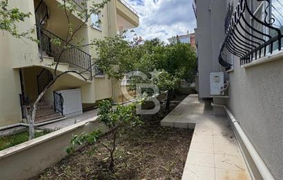 ALTINOLUK AVCILAR DENİZE 150 METRE SATILIK YAZLIK