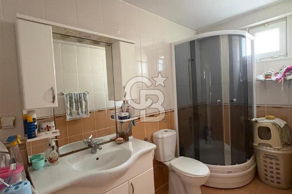 ALTINOLUK AVCILAR DENİZE 150 METRE SATILIK YAZLIK