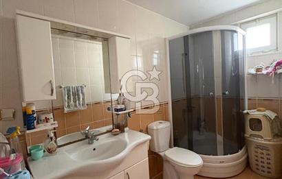 ALTINOLUK AVCILAR DENİZE 150 METRE SATILIK YAZLIK